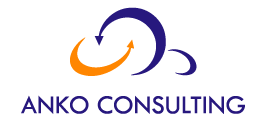 ANKO Consulting GmbH